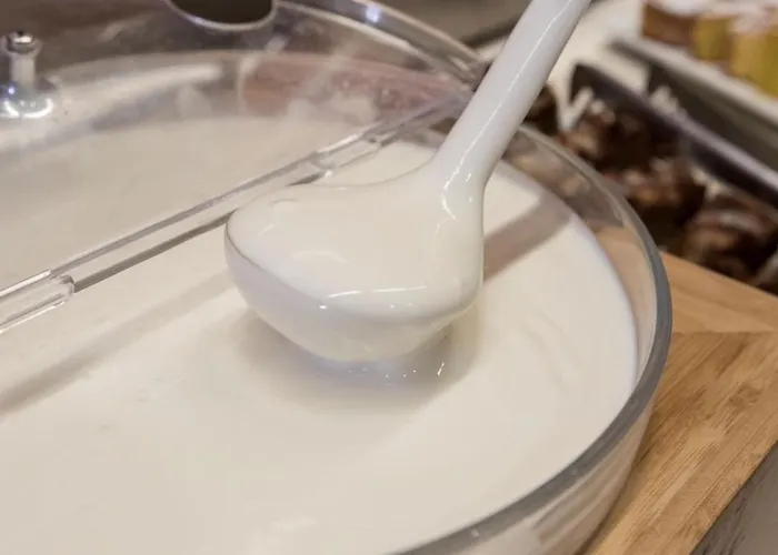 מלון Astra פררה