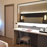 Hotel Astra
