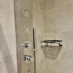 Astra 4* فيرّارا