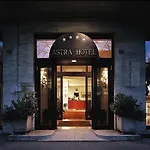 فندق Astra