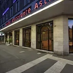 Astra 4*