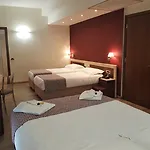 Astra 4*