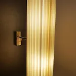 Astra فندق فيرّارا