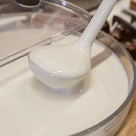 호텔 아스트라 페라라