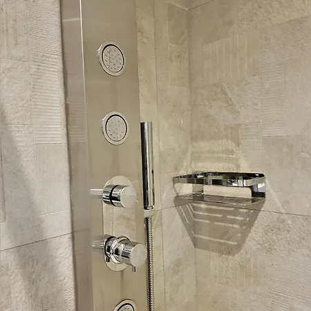 Astra Szálloda 4*