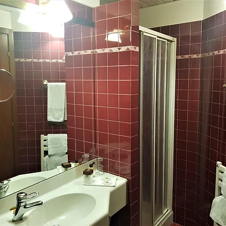 Szálloda Astra 4*