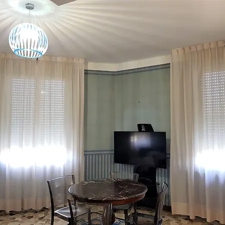 Astra Szálloda 4*