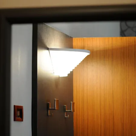 Astra Ξενοδοχείο 4*