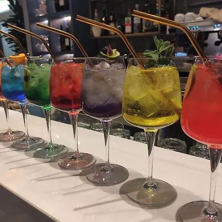 Ξενοδοχείο Astra