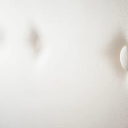 Astra Ξενοδοχείο