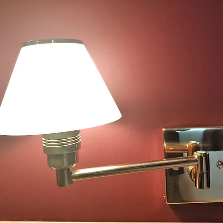 Astra Ξενοδοχείο