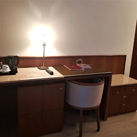 아스트라 페라라