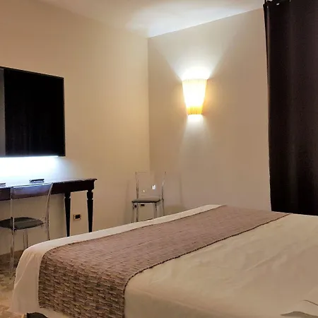 Hotel Astra 4*