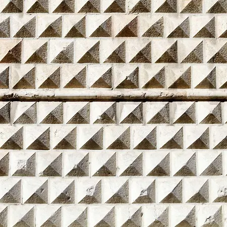 Hotel Astra