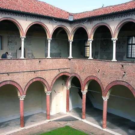 Astra Ferrara
