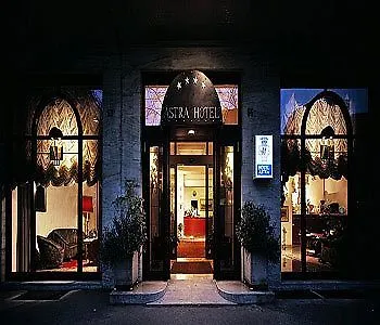 Astra 4*